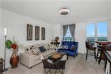 4015 Bayshore Boulevard - Photo 12