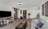 4015 Bayshore Boulevard - Photo 13
