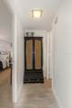 4015 Bayshore Boulevard - Photo 14
