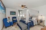 4015 Bayshore Boulevard - Photo 15