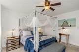4015 Bayshore Boulevard - Photo 16