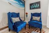 4015 Bayshore Boulevard - Photo 17