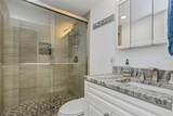 4015 Bayshore Boulevard - Photo 19