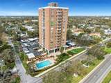 4015 Bayshore Boulevard - Photo 2