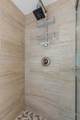 4015 Bayshore Boulevard - Photo 21