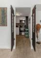 4015 Bayshore Boulevard - Photo 22
