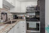 4015 Bayshore Boulevard - Photo 23