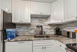 4015 Bayshore Boulevard - Photo 24