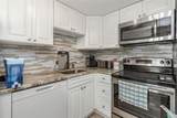 4015 Bayshore Boulevard - Photo 25