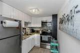 4015 Bayshore Boulevard - Photo 26