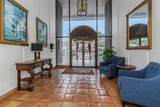 4015 Bayshore Boulevard - Photo 27