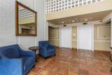 4015 Bayshore Boulevard - Photo 28