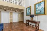 4015 Bayshore Boulevard - Photo 29