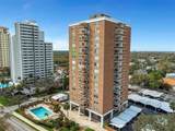 4015 Bayshore Boulevard - Photo 3