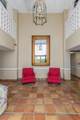 4015 Bayshore Boulevard - Photo 30