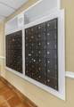4015 Bayshore Boulevard - Photo 32