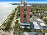 4015 Bayshore Boulevard - Photo 4