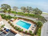 4015 Bayshore Boulevard - Photo 5
