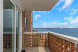 4015 Bayshore Boulevard - Photo 6