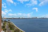 4015 Bayshore Boulevard - Photo 7