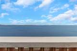 4015 Bayshore Boulevard - Photo 8