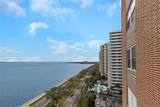 4015 Bayshore Boulevard - Photo 9