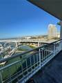 100 Pierce Street - Photo 10