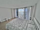 100 Pierce Street - Photo 11
