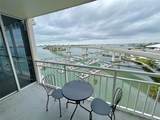 100 Pierce Street - Photo 12