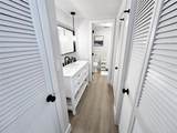 100 Pierce Street - Photo 13