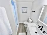 100 Pierce Street - Photo 14