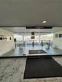 100 Pierce Street - Photo 15