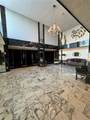 100 Pierce Street - Photo 16