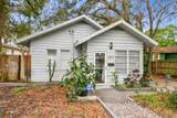 8306 10TH Street - Photo 1