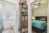 8306 10TH Street - Photo 10