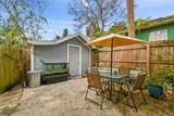 8306 10TH Street - Photo 11