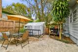 8306 10TH Street - Photo 12