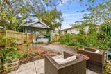 8306 10TH Street - Photo 13