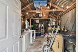 8306 10TH Street - Photo 14