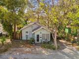 8306 10TH Street - Photo 15