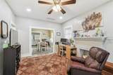 8306 10TH Street - Photo 2