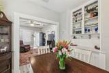 8306 10TH Street - Photo 3
