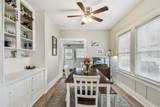 8306 10TH Street - Photo 4