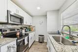 8306 10TH Street - Photo 5