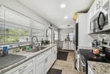 8306 10TH Street - Photo 6