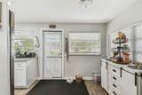 8306 10TH Street - Photo 7