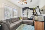 8306 10TH Street - Photo 8