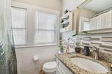 8306 10TH Street - Photo 9