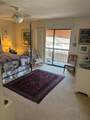 5231 Bayshore Boulevard - Photo 11