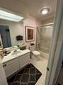 5231 Bayshore Boulevard - Photo 13